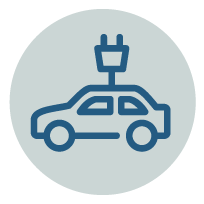 electriccaricon